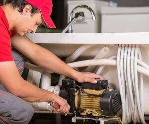 About Emergency plumbing pros Jemison, AL